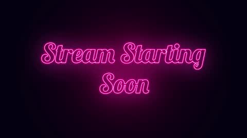 Emma online show from October 1, 7:35 pm