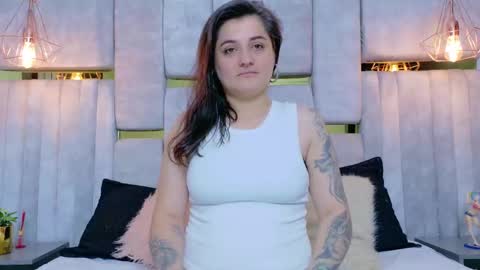 EMMA online show from September 10, 9:49 pm