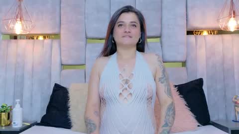 EMMA online show from September 12, 10:23 pm