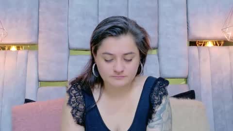 EMMA online show from September 18, 8:35 pm