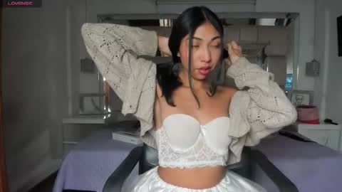 Emma online show from February 25, 6:17 am