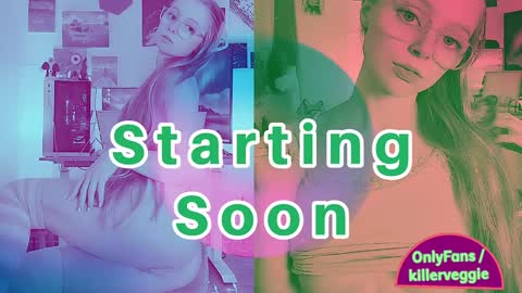 Emma Sky online show from September 28, 7:56 pm