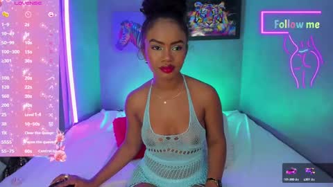 Emma online show from February 27, 5:37 pm