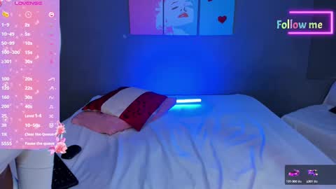 Emma online show from February 13, 5:54 pm