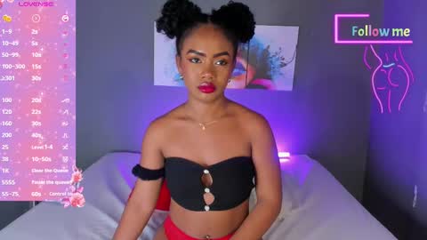 Emma online show from March 8, 5:33 pm