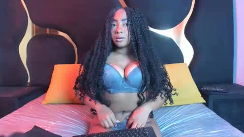 emmastarling_sys online show from June 11, 5:05 am