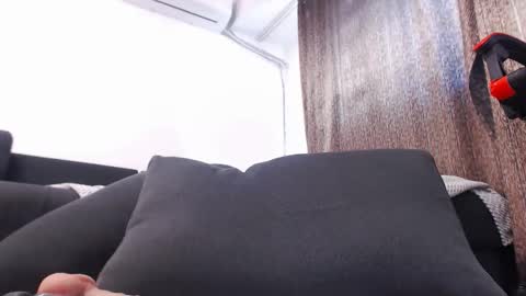 Snapshot of emmastward chatting on September 19, 6:06 am Emma online show from September 19, 6:06 am