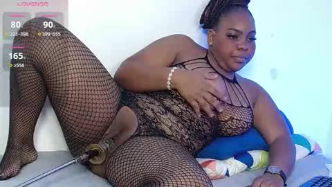 Emma online show from February 17, 2:05 pm