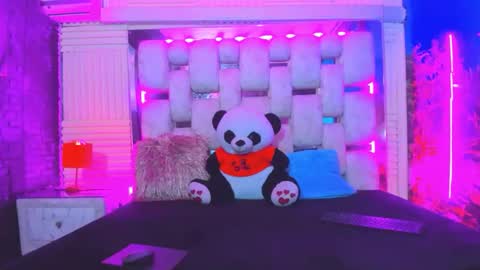 Emma online show from June 2, 1:29 am