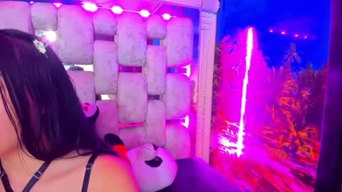 Emma online show from May 24, 5:36 am