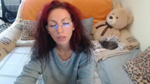 Emmatoo online show from September 30, 2:05 pm