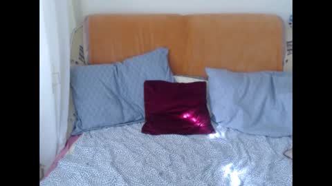 Emmatoo online show from October 31, 8:59 am