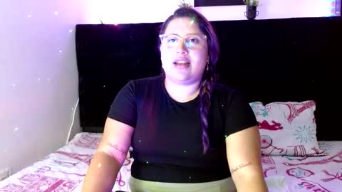 emmatower online show from September 15, 7:37 pm