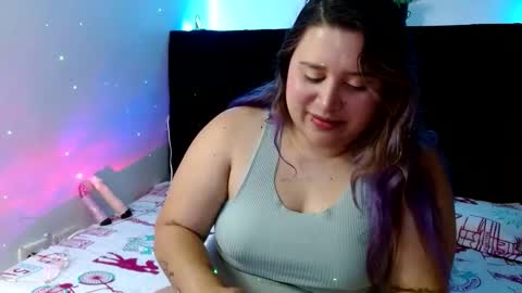 emmatower online show from September 26, 2:25 pm