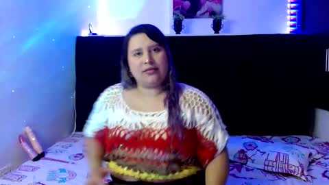 emmatower online show from September 27, 7:22 pm