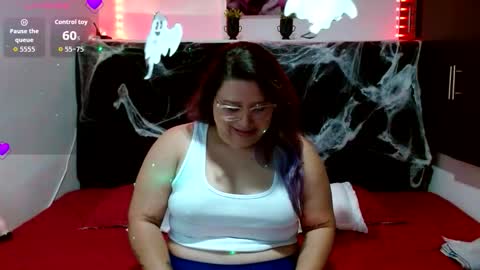 emmatower online show from October 3, 2:14 pm