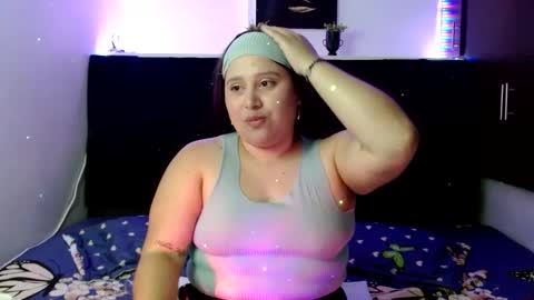 emmatower online show from September 19, 12:04 am