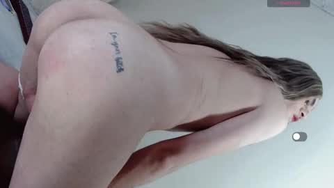 emmavegas19 online show from February 24, 11:10 am