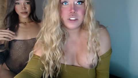 YourDreamGirl Emma  online show from February 26, 4:49 pm