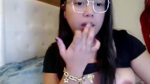 YourDreamGirl Emma  online show from December 11, 4:41 pm