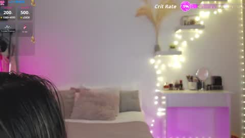 Emma online show from June 28, 4:19 am