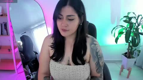 EMMA online show from May 18, 3:51 pm