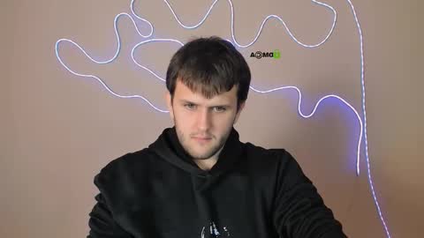 Emmet online show from October 28, 9:43 am