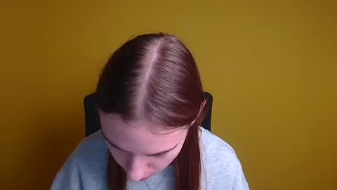 Snapshot of emmi_rossum chatting on March 4, 12:12 pm Emmi online show from March 4, 12:12 pm