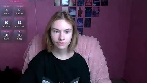 Emmi online show from January 7, 6:18 am