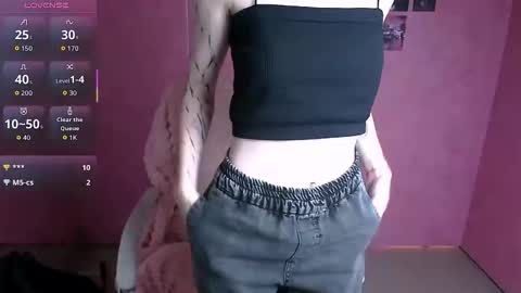 Emmi online show from November 28, 7:05 am