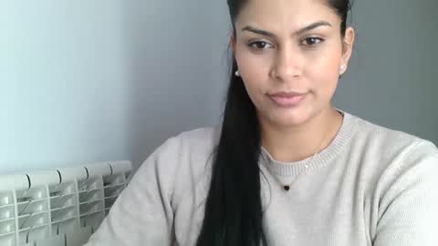 emmie online show from March 6, 1:14 pm