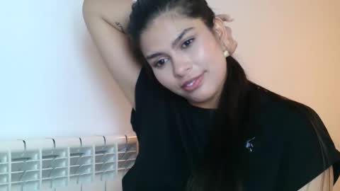 emmie online show from October 2, 12:15 pm