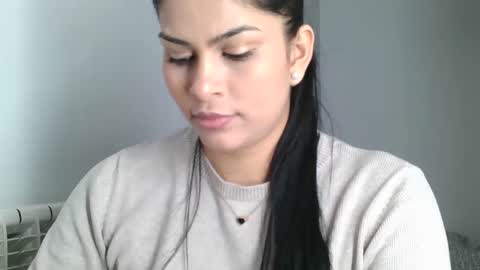 emmie online show from March 6, 9:58 am
