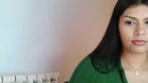 emmie online show from February 17, 11:34 am