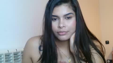 emmie online show from November 17, 11:57 am