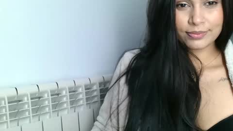 emmie online show from January 17, 3:22 pm
