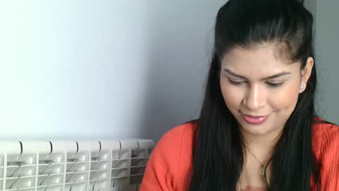 emmie online show from February 24, 1:53 pm