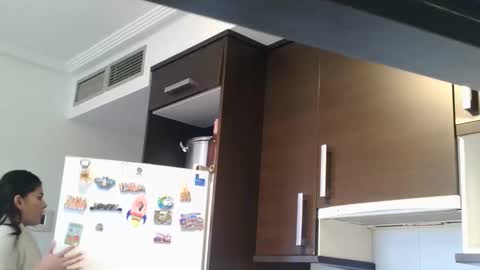 emmie online show from November 6, 2:42 pm