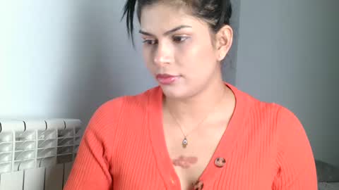 emmie online show from February 8, 3:42 pm