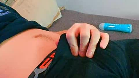 emmihotxxx online show from January 27, 11:54 pm