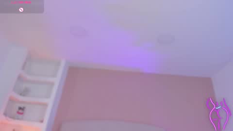 Emmiily online show from July 26, 2:31 am