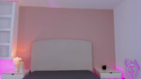 Emmiily online show from July 30, 7:36 pm