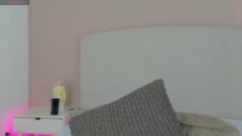 Emmiily online show from July 29, 7:14 pm