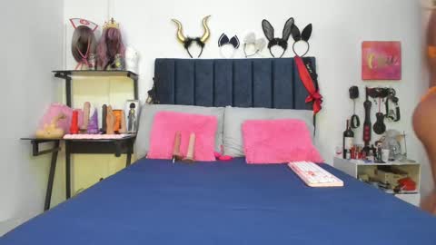          online show from November 10, 12:52 pm