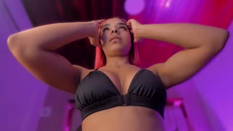    online show from March 24, 11:49 am