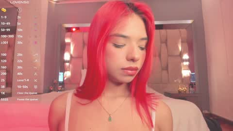    online show from February 6, 3:59 am