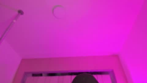    online show from October 15, 11:55 am