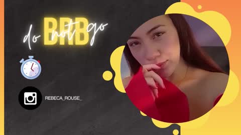 Emmily online show from January 21, 9:57 pm