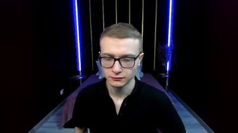 Emmit online show from May 2, 7:58 am