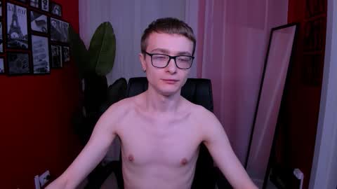 Emmit online show from March 17, 10:20 am